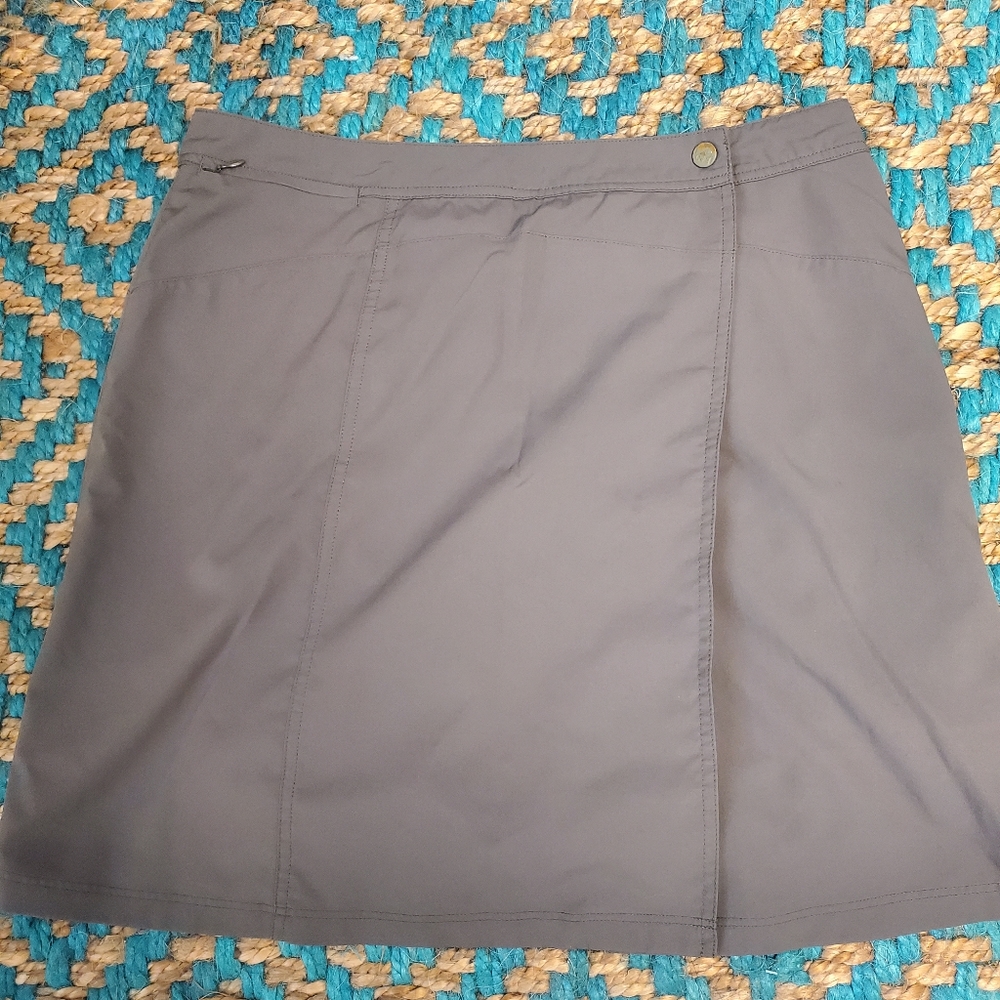 REI Skort. Women's 10.